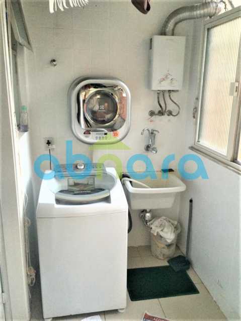Conheça 86490a13-687d-454c-bb8f-ddb45a do imóvel - Apartamento 2 quartos à venda Botafogo, Rio de Janeiro - R$ 895.000 - CPAP20668 - 28 86490a13-687d-454c-bb8f-ddb45a - Apartamento 2 quartos à venda Botafogo, Rio de Janeiro - R$ 895.000 - CPAP20668 - 28