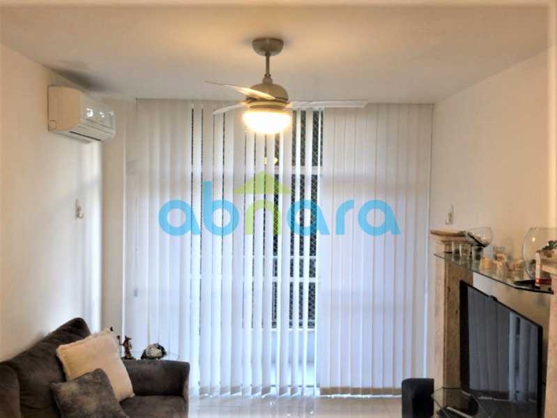 Conheça 39319411-a9e8-4928-adc5-2db74f do imóvel - Apartamento 2 quartos à venda Botafogo, Rio de Janeiro - R$ 895.000 - CPAP20668 - 4 39319411-a9e8-4928-adc5-2db74f - Apartamento 2 quartos à venda Botafogo, Rio de Janeiro - R$ 895.000 - CPAP20668 - 4