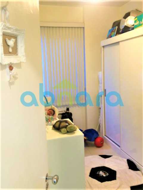 Conheça 99627590-e5db-46e0-bf6b-45bea6 do imóvel - Apartamento 2 quartos à venda Botafogo, Rio de Janeiro - R$ 895.000 - CPAP20668 - 17 99627590-e5db-46e0-bf6b-45bea6 - Apartamento 2 quartos à venda Botafogo, Rio de Janeiro - R$ 895.000 - CPAP20668 - 17