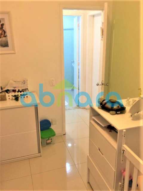 Conheça a31410a4-6ddb-4e49-8b92-e4d4e4 do imóvel - Apartamento 2 quartos à venda Botafogo, Rio de Janeiro - R$ 895.000 - CPAP20668 - 18 a31410a4-6ddb-4e49-8b92-e4d4e4 - Apartamento 2 quartos à venda Botafogo, Rio de Janeiro - R$ 895.000 - CPAP20668 - 18