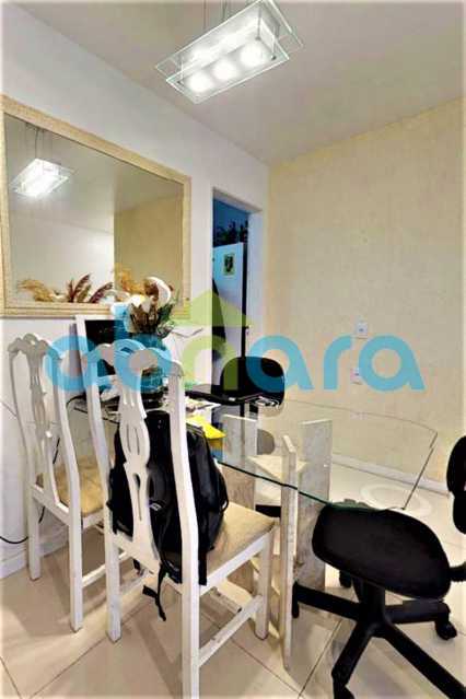 Conheça a6551232f8e80ae702cbd76156b506 do imóvel - Apartamento 2 quartos à venda Botafogo, Rio de Janeiro - R$ 895.000 - CPAP20668 - 5 a6551232f8e80ae702cbd76156b506 - Apartamento 2 quartos à venda Botafogo, Rio de Janeiro - R$ 895.000 - CPAP20668 - 5