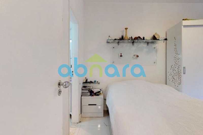 Conheça b73cc0884e49076a88b8954e8fb1bc do imóvel - Apartamento 2 quartos à venda Botafogo, Rio de Janeiro - R$ 895.000 - CPAP20668 - 19 b73cc0884e49076a88b8954e8fb1bc - Apartamento 2 quartos à venda Botafogo, Rio de Janeiro - R$ 895.000 - CPAP20668 - 19