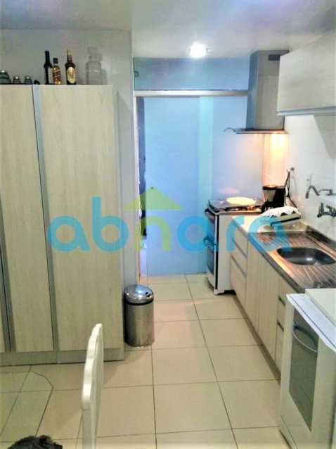 Conheça c9c2721f-e879-4ab2-b1a4-1e1f1d do imóvel - Apartamento 2 quartos à venda Botafogo, Rio de Janeiro - R$ 895.000 - CPAP20668 - 27 c9c2721f-e879-4ab2-b1a4-1e1f1d - Apartamento 2 quartos à venda Botafogo, Rio de Janeiro - R$ 895.000 - CPAP20668 - 27
