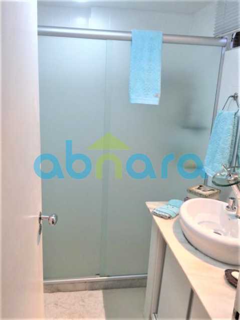 Conheça c94525bb-82e6-418d-8c9d-d1e5f3 do imóvel - Apartamento 2 quartos à venda Botafogo, Rio de Janeiro - R$ 895.000 - CPAP20668 - 13 c94525bb-82e6-418d-8c9d-d1e5f3 - Apartamento 2 quartos à venda Botafogo, Rio de Janeiro - R$ 895.000 - CPAP20668 - 13