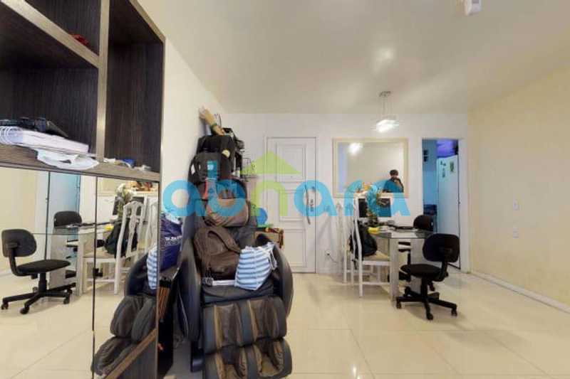 Conheça e05d12d25bdb95e084aabf8c238a89 do imóvel - Apartamento 2 quartos à venda Botafogo, Rio de Janeiro - R$ 895.000 - CPAP20668 - 9 e05d12d25bdb95e084aabf8c238a89 - Apartamento 2 quartos à venda Botafogo, Rio de Janeiro - R$ 895.000 - CPAP20668 - 9