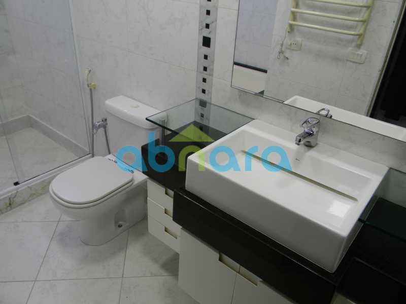 Conheça 10 do imóvel - cobertura duplex, humaitá, piscina, área gourmet - CPCO30084 - 11 10 - cobertura duplex, humaitá, piscina, área gourmet - CPCO30084 - 11
