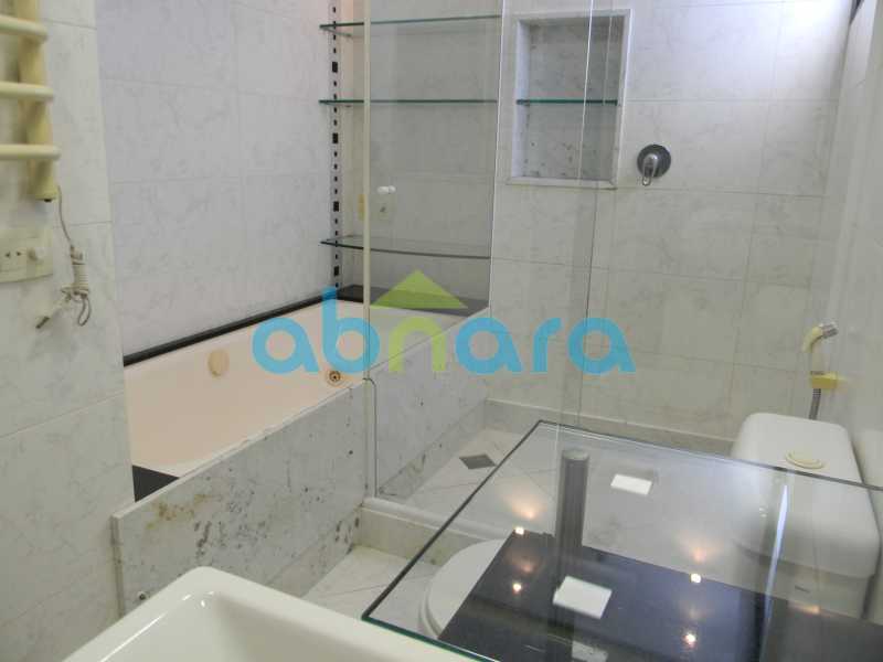 Conheça 11 do imóvel - cobertura duplex, humaitá, piscina, área gourmet - CPCO30084 - 12 11 - cobertura duplex, humaitá, piscina, área gourmet - CPCO30084 - 12
