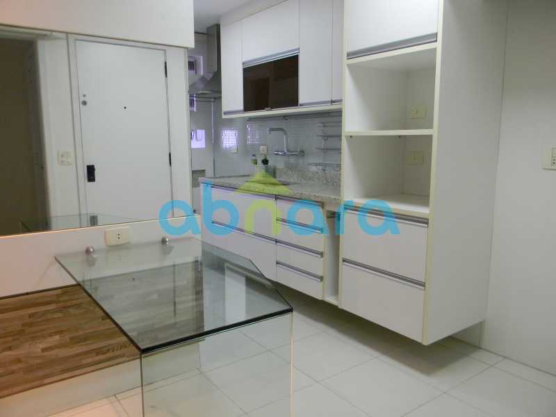 Conheça 12 do imóvel - cobertura duplex, humaitá, piscina, área gourmet - CPCO30084 - 13 12 - cobertura duplex, humaitá, piscina, área gourmet - CPCO30084 - 13