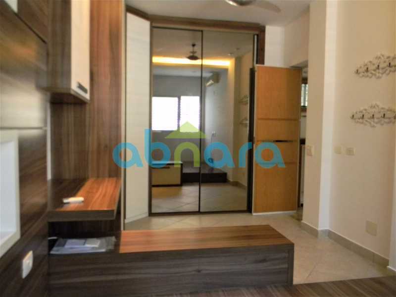 Conheça 22 do imóvel - cobertura duplex, humaitá, piscina, área gourmet - CPCO30084 - 23 22 - cobertura duplex, humaitá, piscina, área gourmet - CPCO30084 - 23