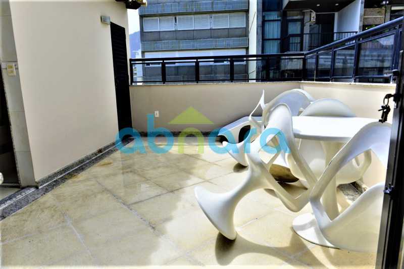 Conheça 0bfdaa37-c6f2-4589-876a-fbb29f do imóvel - Cobertura 4 quartos para alugar Ipanema, Rio de Janeiro - R$ 9.000 - CPCO40101 - 31 0bfdaa37-c6f2-4589-876a-fbb29f - Cobertura 4 quartos para alugar Ipanema, Rio de Janeiro - R$ 9.000 - CPCO40101 - 31