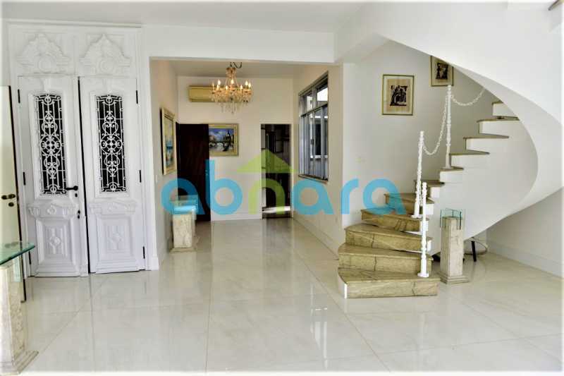 Conheça 0d8c4576-fdfa-44be-aada-b00c71 do imóvel - Cobertura 4 quartos para alugar Ipanema, Rio de Janeiro - R$ 9.000 - CPCO40101 - 6 0d8c4576-fdfa-44be-aada-b00c71 - Cobertura 4 quartos para alugar Ipanema, Rio de Janeiro - R$ 9.000 - CPCO40101 - 6