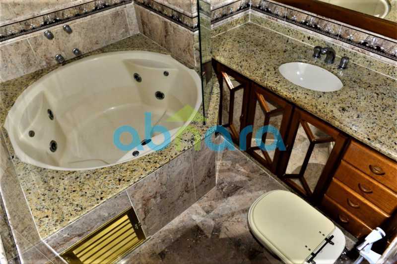 Conheça 2e2496ec-7f02-4a35-b8a8-d5797c do imóvel - Cobertura 4 quartos para alugar Ipanema, Rio de Janeiro - R$ 9.000 - CPCO40101 - 10 2e2496ec-7f02-4a35-b8a8-d5797c - Cobertura 4 quartos para alugar Ipanema, Rio de Janeiro - R$ 9.000 - CPCO40101 - 10
