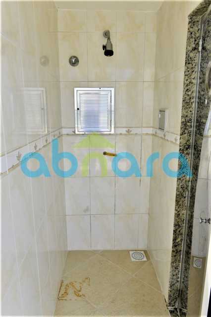 Conheça 6f7f97f1-d9ce-4c08-88b5-bd1550 do imóvel - Cobertura 4 quartos para alugar Ipanema, Rio de Janeiro - R$ 9.000 - CPCO40101 - 26 6f7f97f1-d9ce-4c08-88b5-bd1550 - Cobertura 4 quartos para alugar Ipanema, Rio de Janeiro - R$ 9.000 - CPCO40101 - 26
