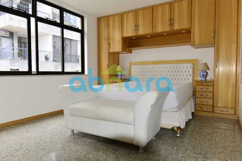 Conheça 8a6f8ff2-f9d1-4b3e-bf8c-19b13a do imóvel - Cobertura 4 quartos para alugar Ipanema, Rio de Janeiro - R$ 9.000 - CPCO40101 - 23 8a6f8ff2-f9d1-4b3e-bf8c-19b13a - Cobertura 4 quartos para alugar Ipanema, Rio de Janeiro - R$ 9.000 - CPCO40101 - 23