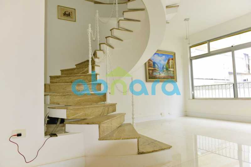 Conheça 8ddec600-f095-40e6-bfdd-cc7dd5 do imóvel - Cobertura 4 quartos para alugar Ipanema, Rio de Janeiro - R$ 9.000 - CPCO40101 - 7 8ddec600-f095-40e6-bfdd-cc7dd5 - Cobertura 4 quartos para alugar Ipanema, Rio de Janeiro - R$ 9.000 - CPCO40101 - 7