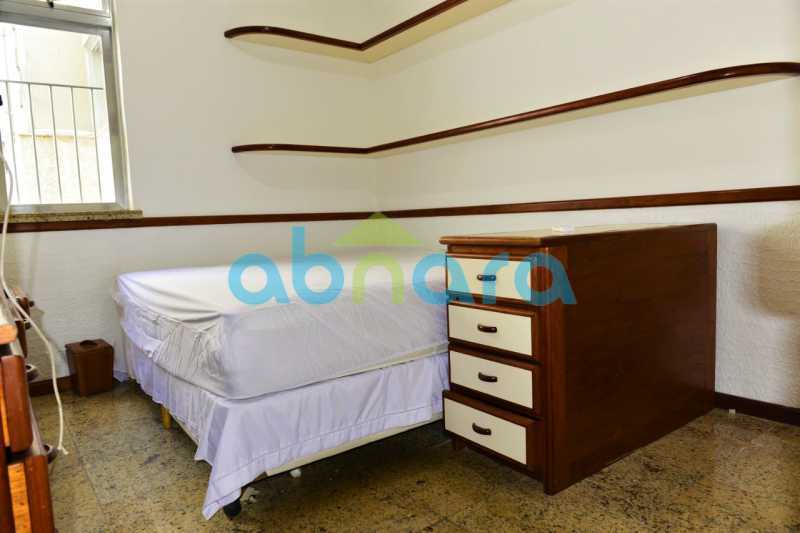 Conheça 9effe574-2203-449b-8be4-42dedd do imóvel - Cobertura 4 quartos para alugar Ipanema, Rio de Janeiro - R$ 9.000 - CPCO40101 - 12 9effe574-2203-449b-8be4-42dedd - Cobertura 4 quartos para alugar Ipanema, Rio de Janeiro - R$ 9.000 - CPCO40101 - 12