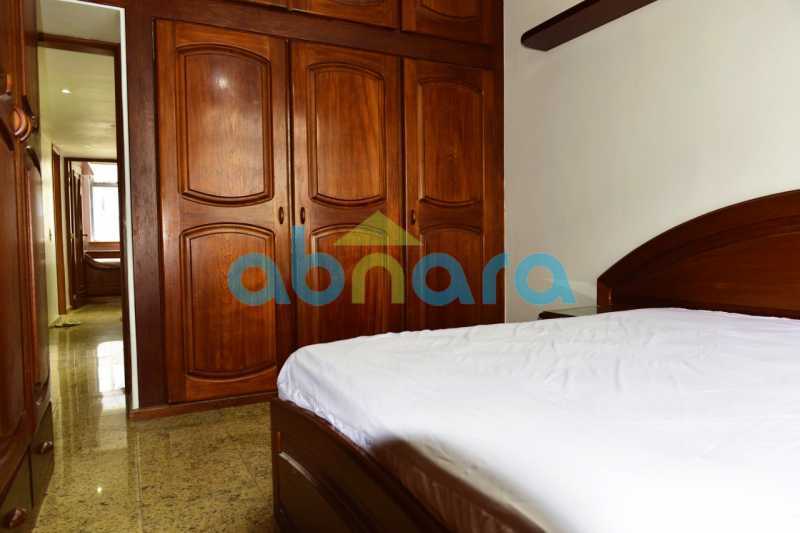 Conheça 48ab4ef4-d06c-4ac2-80c5-312875 do imóvel - Cobertura 4 quartos para alugar Ipanema, Rio de Janeiro - R$ 9.000 - CPCO40101 - 9 48ab4ef4-d06c-4ac2-80c5-312875 - Cobertura 4 quartos para alugar Ipanema, Rio de Janeiro - R$ 9.000 - CPCO40101 - 9