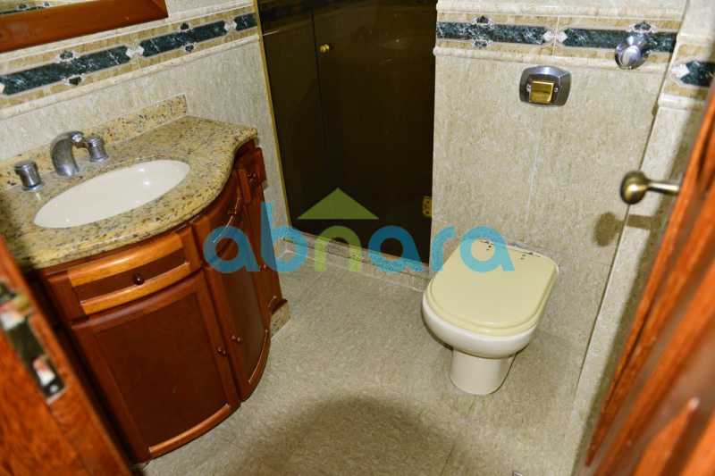 Conheça 75f7a36e-f692-446c-b458-362a2a do imóvel - Cobertura 4 quartos para alugar Ipanema, Rio de Janeiro - R$ 9.000 - CPCO40101 - 15 75f7a36e-f692-446c-b458-362a2a - Cobertura 4 quartos para alugar Ipanema, Rio de Janeiro - R$ 9.000 - CPCO40101 - 15