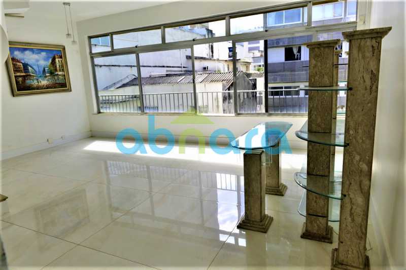 Conheça 164c274d-a4a3-4c31-8bc2-398f98 do imóvel - Cobertura 4 quartos para alugar Ipanema, Rio de Janeiro - R$ 9.000 - CPCO40101 - 3 164c274d-a4a3-4c31-8bc2-398f98 - Cobertura 4 quartos para alugar Ipanema, Rio de Janeiro - R$ 9.000 - CPCO40101 - 3
