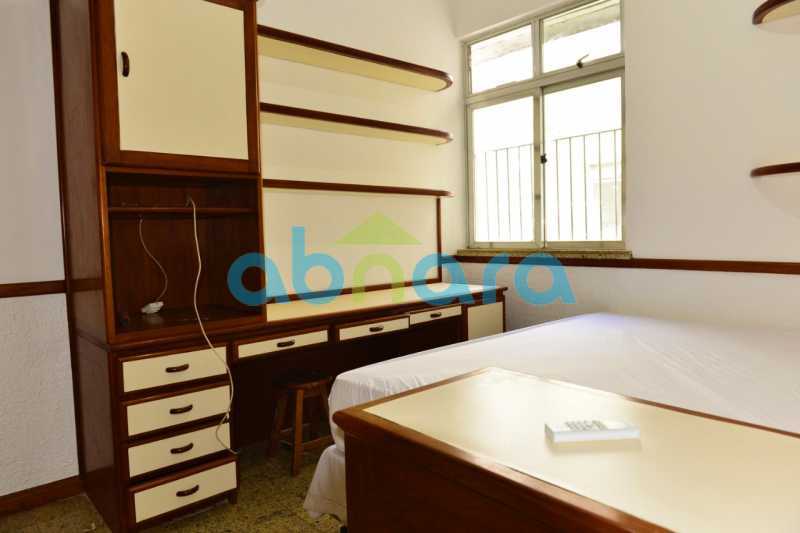Conheça 267db44b-8285-4bd3-aa8e-7991fa do imóvel - Cobertura 4 quartos para alugar Ipanema, Rio de Janeiro - R$ 9.000 - CPCO40101 - 11 267db44b-8285-4bd3-aa8e-7991fa - Cobertura 4 quartos para alugar Ipanema, Rio de Janeiro - R$ 9.000 - CPCO40101 - 11