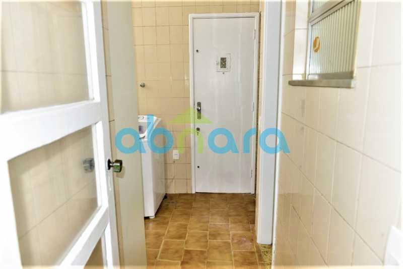 Conheça 676ff966-1e8f-4750-a2e8-2408ef do imóvel - Cobertura 4 quartos para alugar Ipanema, Rio de Janeiro - R$ 9.000 - CPCO40101 - 19 676ff966-1e8f-4750-a2e8-2408ef - Cobertura 4 quartos para alugar Ipanema, Rio de Janeiro - R$ 9.000 - CPCO40101 - 19