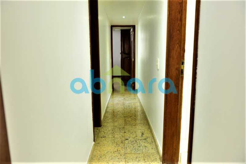 Conheça 910e6176-c923-4361-bf2a-70f4df do imóvel - Cobertura 4 quartos para alugar Ipanema, Rio de Janeiro - R$ 9.000 - CPCO40101 - 16 910e6176-c923-4361-bf2a-70f4df - Cobertura 4 quartos para alugar Ipanema, Rio de Janeiro - R$ 9.000 - CPCO40101 - 16