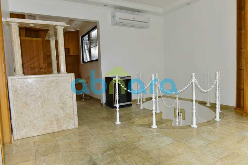 Conheça 09714656-360f-4c68-b803-a7d59e do imóvel - Cobertura 4 quartos para alugar Ipanema, Rio de Janeiro - R$ 9.000 - CPCO40101 - 22 09714656-360f-4c68-b803-a7d59e - Cobertura 4 quartos para alugar Ipanema, Rio de Janeiro - R$ 9.000 - CPCO40101 - 22
