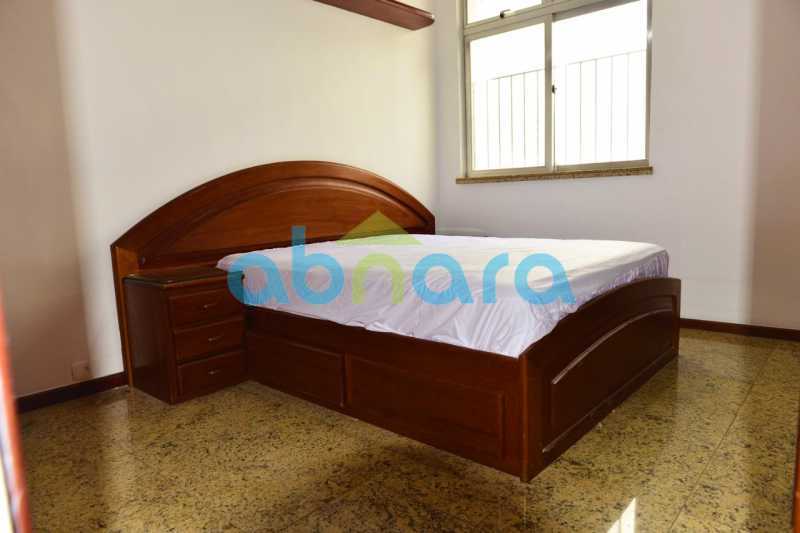 Conheça ac056605-f283-43aa-8865-8c5e3a do imóvel - Cobertura 4 quartos para alugar Ipanema, Rio de Janeiro - R$ 9.000 - CPCO40101 - 13 ac056605-f283-43aa-8865-8c5e3a - Cobertura 4 quartos para alugar Ipanema, Rio de Janeiro - R$ 9.000 - CPCO40101 - 13