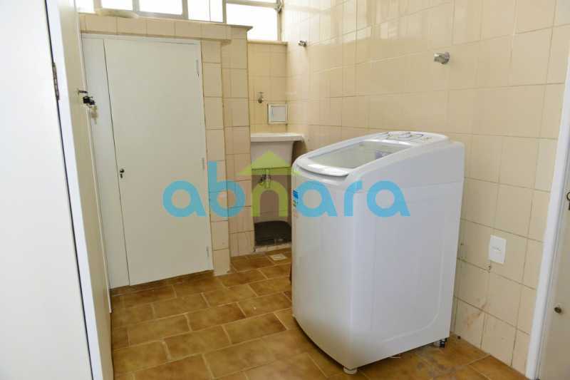 Conheça add9304f-f079-4bbc-9878-efa5e0 do imóvel - Cobertura 4 quartos para alugar Ipanema, Rio de Janeiro - R$ 9.000 - CPCO40101 - 20 add9304f-f079-4bbc-9878-efa5e0 - Cobertura 4 quartos para alugar Ipanema, Rio de Janeiro - R$ 9.000 - CPCO40101 - 20