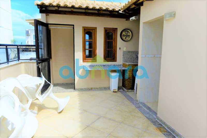 Conheça ba215200-052a-426f-bdfc-20c519 do imóvel - Cobertura 4 quartos para alugar Ipanema, Rio de Janeiro - R$ 9.000 - CPCO40101 - 4 ba215200-052a-426f-bdfc-20c519 - Cobertura 4 quartos para alugar Ipanema, Rio de Janeiro - R$ 9.000 - CPCO40101 - 4