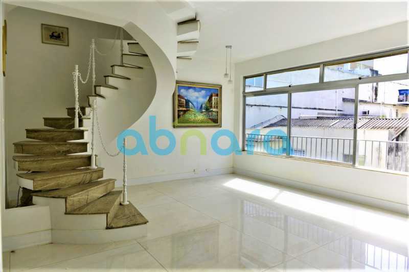 Conheça c7cc4558-5dd1-4365-8885-7b93ad do imóvel - Cobertura 4 quartos para alugar Ipanema, Rio de Janeiro - R$ 9.000 - CPCO40101 - 5 c7cc4558-5dd1-4365-8885-7b93ad - Cobertura 4 quartos para alugar Ipanema, Rio de Janeiro - R$ 9.000 - CPCO40101 - 5