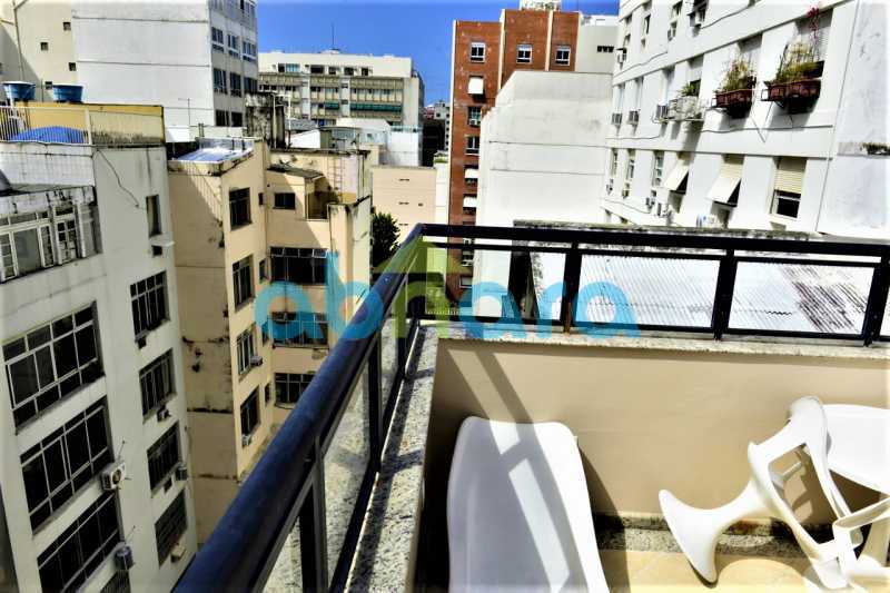 Conheça d58be015-427a-4e74-9dea-e2adf5 do imóvel - Cobertura 4 quartos para alugar Ipanema, Rio de Janeiro - R$ 9.000 - CPCO40101 - 30 d58be015-427a-4e74-9dea-e2adf5 - Cobertura 4 quartos para alugar Ipanema, Rio de Janeiro - R$ 9.000 - CPCO40101 - 30