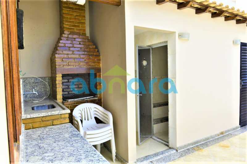 Conheça e20e6a3a-0f2a-47bc-9f19-bfd9bf do imóvel - Cobertura 4 quartos para alugar Ipanema, Rio de Janeiro - R$ 9.000 - CPCO40101 - 27 e20e6a3a-0f2a-47bc-9f19-bfd9bf - Cobertura 4 quartos para alugar Ipanema, Rio de Janeiro - R$ 9.000 - CPCO40101 - 27