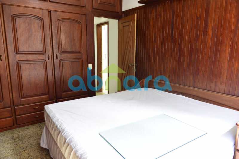 Conheça fff7c69a-a50d-4adc-a7d2-4b66a6 do imóvel - Cobertura 4 quartos para alugar Ipanema, Rio de Janeiro - R$ 9.000 - CPCO40101 - 14 fff7c69a-a50d-4adc-a7d2-4b66a6 - Cobertura 4 quartos para alugar Ipanema, Rio de Janeiro - R$ 9.000 - CPCO40101 - 14