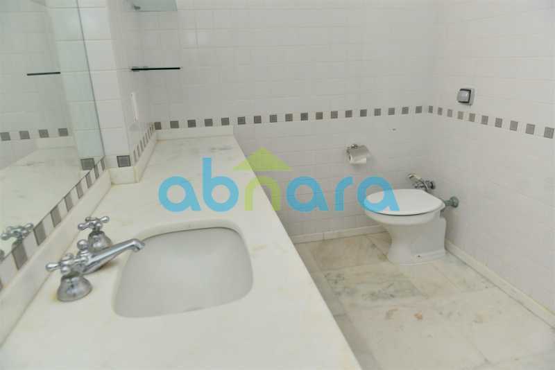 Conheça _RIC2155 do imóvel - 4 quartos, suíte, verde - CPAP40462 - 10 _RIC2155 - 4 quartos, suíte, verde - CPAP40462 - 10