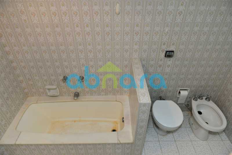 Conheça _RIC2162 do imóvel - 4 quartos, suíte, verde - CPAP40462 - 13 _RIC2162 - 4 quartos, suíte, verde - CPAP40462 - 13
