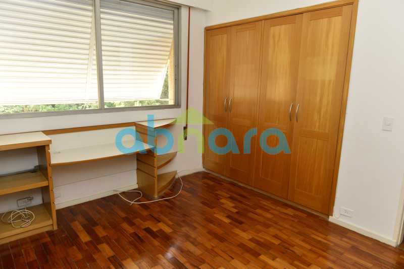 Conheça _RIC2173 do imóvel - 4 quartos, suíte, verde - CPAP40462 - 17 _RIC2173 - 4 quartos, suíte, verde - CPAP40462 - 17