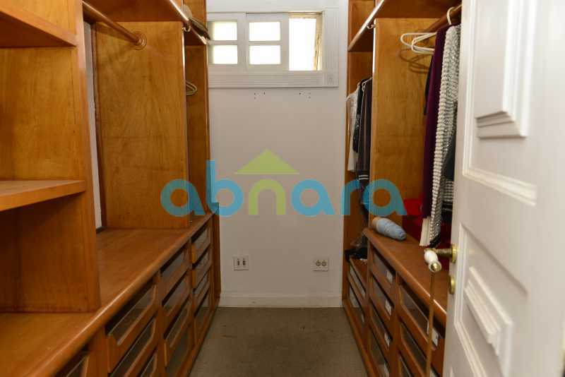 Conheça _RIC2109 do imóvel - 3 VAGAS 4 QUARTOS, 2 SUÍTES - CPAP40463 - 14 _RIC2109 - 3 VAGAS 4 QUARTOS, 2 SUÍTES - CPAP40463 - 14