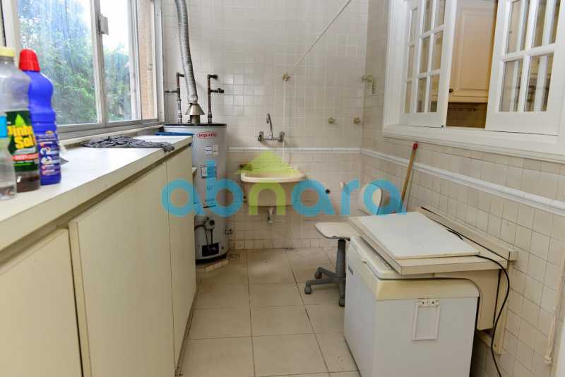 Conheça _RIC2195 do imóvel - 3 VAGAS 4 QUARTOS, 2 SUÍTES - CPAP40463 - 27 _RIC2195 - 3 VAGAS 4 QUARTOS, 2 SUÍTES - CPAP40463 - 27