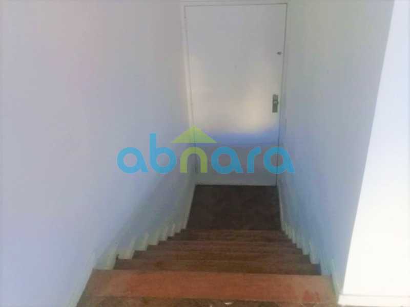 Conheça 06d73da4-31bc-428c-9ab3-093d51 do imóvel - Apartamento 1 quarto à venda Copacabana, Rio de Janeiro - R$ 540.000 - CPAP10388 - 10 06d73da4-31bc-428c-9ab3-093d51 - Apartamento 1 quarto à venda Copacabana, Rio de Janeiro - R$ 540.000 - CPAP10388 - 10