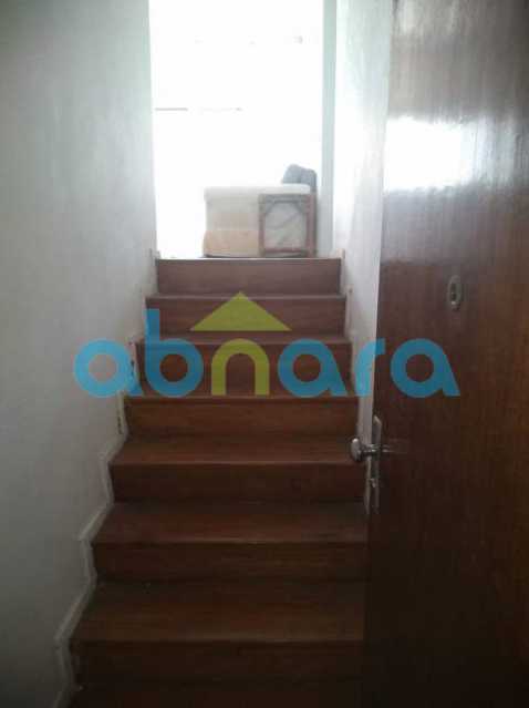Conheça 9ef11130b1a4dc57ed42e316a41bf3 do imóvel - Apartamento 1 quarto à venda Copacabana, Rio de Janeiro - R$ 540.000 - CPAP10388 - 5 9ef11130b1a4dc57ed42e316a41bf3 - Apartamento 1 quarto à venda Copacabana, Rio de Janeiro - R$ 540.000 - CPAP10388 - 5