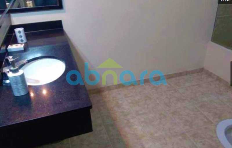 Conheça 84ada11280898f7f34bb5a65d97416 do imóvel - Apartamento 1 quarto à venda Copacabana, Rio de Janeiro - R$ 540.000 - CPAP10388 - 17 84ada11280898f7f34bb5a65d97416 - Apartamento 1 quarto à venda Copacabana, Rio de Janeiro - R$ 540.000 - CPAP10388 - 17