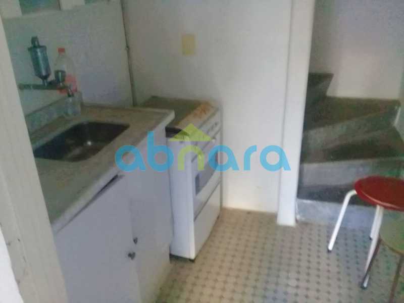 Conheça 96e0a859-386d-4240-9070-ee4ac3 do imóvel - Apartamento 1 quarto à venda Copacabana, Rio de Janeiro - R$ 540.000 - CPAP10388 - 21 96e0a859-386d-4240-9070-ee4ac3 - Apartamento 1 quarto à venda Copacabana, Rio de Janeiro - R$ 540.000 - CPAP10388 - 21