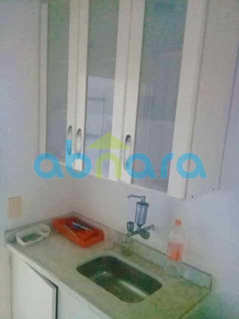 Conheça 869ffd04-6e27-4fd5-8c98-6c2029 do imóvel - Apartamento 1 quarto à venda Copacabana, Rio de Janeiro - R$ 540.000 - CPAP10388 - 22 869ffd04-6e27-4fd5-8c98-6c2029 - Apartamento 1 quarto à venda Copacabana, Rio de Janeiro - R$ 540.000 - CPAP10388 - 22