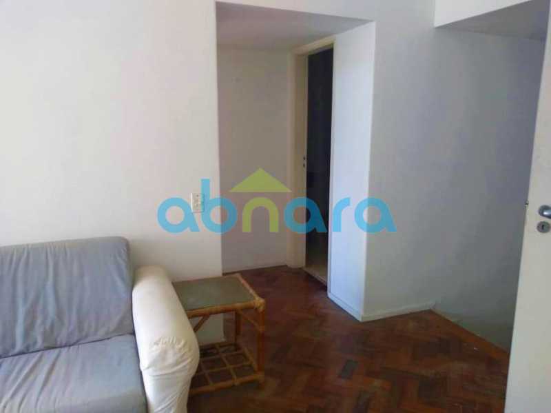 Conheça 077038ec76f3b5231ec6d2aaa6512b do imóvel - Apartamento 1 quarto à venda Copacabana, Rio de Janeiro - R$ 540.000 - CPAP10388 - 8 077038ec76f3b5231ec6d2aaa6512b - Apartamento 1 quarto à venda Copacabana, Rio de Janeiro - R$ 540.000 - CPAP10388 - 8