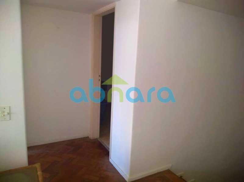 Conheça 405372ed924c312771eb04da02ddd5 do imóvel - Apartamento 1 quarto à venda Copacabana, Rio de Janeiro - R$ 540.000 - CPAP10388 - 11 405372ed924c312771eb04da02ddd5 - Apartamento 1 quarto à venda Copacabana, Rio de Janeiro - R$ 540.000 - CPAP10388 - 11