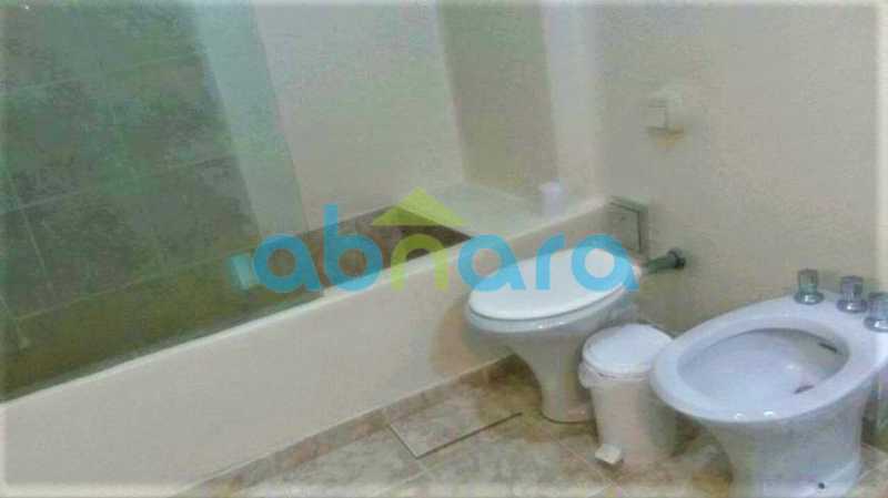 Conheça 8906110ac60995115daf18af02562d do imóvel - Apartamento 1 quarto à venda Copacabana, Rio de Janeiro - R$ 540.000 - CPAP10388 - 18 8906110ac60995115daf18af02562d - Apartamento 1 quarto à venda Copacabana, Rio de Janeiro - R$ 540.000 - CPAP10388 - 18