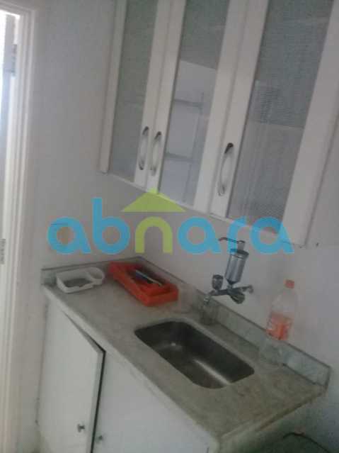 Conheça de2fd9a9-4136-40f0-96e5-98601e do imóvel - Apartamento 1 quarto à venda Copacabana, Rio de Janeiro - R$ 540.000 - CPAP10388 - 23 de2fd9a9-4136-40f0-96e5-98601e - Apartamento 1 quarto à venda Copacabana, Rio de Janeiro - R$ 540.000 - CPAP10388 - 23