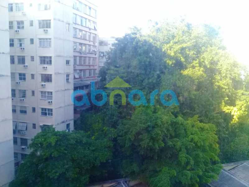 Conheça e34b1ce8-2f9e-432a-9ad5-9ad270 do imóvel - Apartamento 1 quarto à venda Copacabana, Rio de Janeiro - R$ 540.000 - CPAP10388 - 24 e34b1ce8-2f9e-432a-9ad5-9ad270 - Apartamento 1 quarto à venda Copacabana, Rio de Janeiro - R$ 540.000 - CPAP10388 - 24