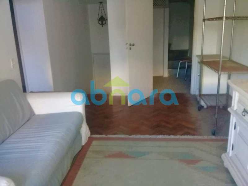 Conheça ed91ca7f-94c6-4864-bcee-595894 do imóvel - Apartamento 1 quarto à venda Copacabana, Rio de Janeiro - R$ 540.000 - CPAP10388 - 7 ed91ca7f-94c6-4864-bcee-595894 - Apartamento 1 quarto à venda Copacabana, Rio de Janeiro - R$ 540.000 - CPAP10388 - 7